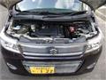2011 Suzuki Wagon R