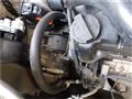 2011 Suzuki Wagon R