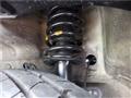 2011 Suzuki Wagon R