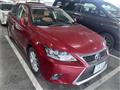 2017 Lexus Other