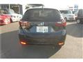 2020 Honda Fit