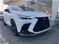 2024 Lexus Other