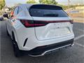 2024 Lexus Other