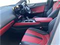 2024 Lexus Other