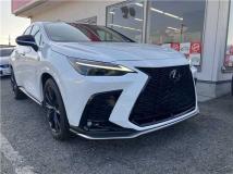 2024 Lexus Other