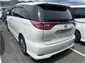 2016 Toyota Estima