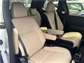 2016 Toyota Estima