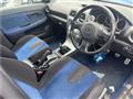 2004 Subaru Impreza