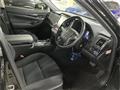 2014 Toyota Crown Hybrid