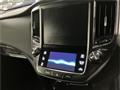 2014 Toyota Crown Hybrid