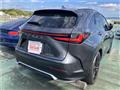 2023 Lexus Other