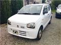 2015 Suzuki Alto