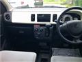 2015 Suzuki Alto