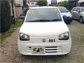 2015 Suzuki Alto
