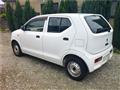 2015 Suzuki Alto
