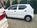 2015 Suzuki Alto