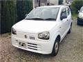 2015 Suzuki Alto