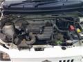 2015 Suzuki Alto