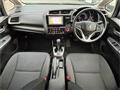2017 Honda Fit