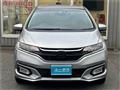 2017 Honda Fit