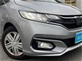 2017 Honda Fit