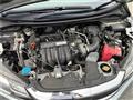 2017 Honda Fit