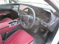 2026 Lexus RX