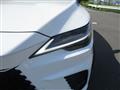 2026 Lexus RX