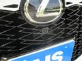 2026 Lexus RX