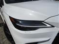 2026 Lexus RX