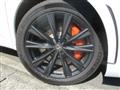 2026 Lexus RX