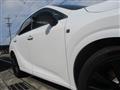 2026 Lexus RX