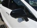 2026 Lexus RX