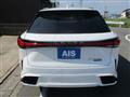 2026 Lexus RX