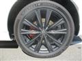 2026 Lexus RX
