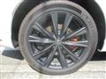 2026 Lexus RX