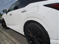 2026 Lexus RX