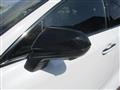2026 Lexus RX