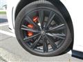 2026 Lexus RX