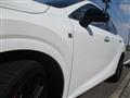 2026 Lexus RX