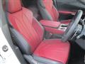 2026 Lexus RX