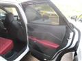 2026 Lexus RX