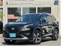 2024 Nissan X-Trail