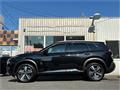 2024 Nissan X-Trail