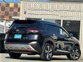 2024 Nissan X-Trail