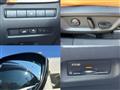 2024 Nissan X-Trail