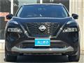 2024 Nissan X-Trail