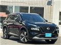 2024 Nissan X-Trail
