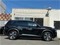 2024 Nissan X-Trail