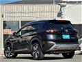 2024 Nissan X-Trail